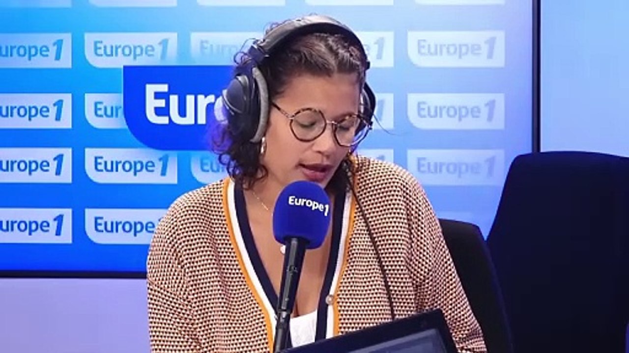 INFO EUROPE 1 - L’assurance habitation en hausse de 7,2% en moyenne en 2024