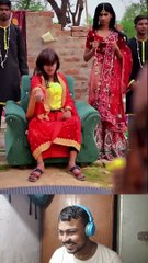 kattappa ki Saadi  #shorts #shortsfeed #viralvideo