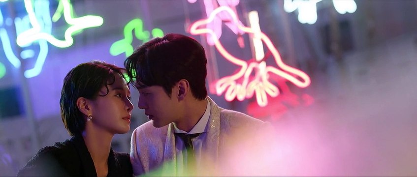 Dali & Cocky Prince S01 ep08 | (Hindi Dubbed) | Complete Drama | Korean Drama | #BusinessProposal #KoreanDrama #HindiDubbed #RomanticComedy #CompleteDrama #KDrama #DubtasticZone #HindiDubbing #LoveStory #HindiDubbingDrama #TopKDrama #DramaLovers