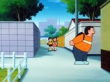 Doraemon | Doraemon New Episodes in Hindi | Doraemon without Zoom Effect