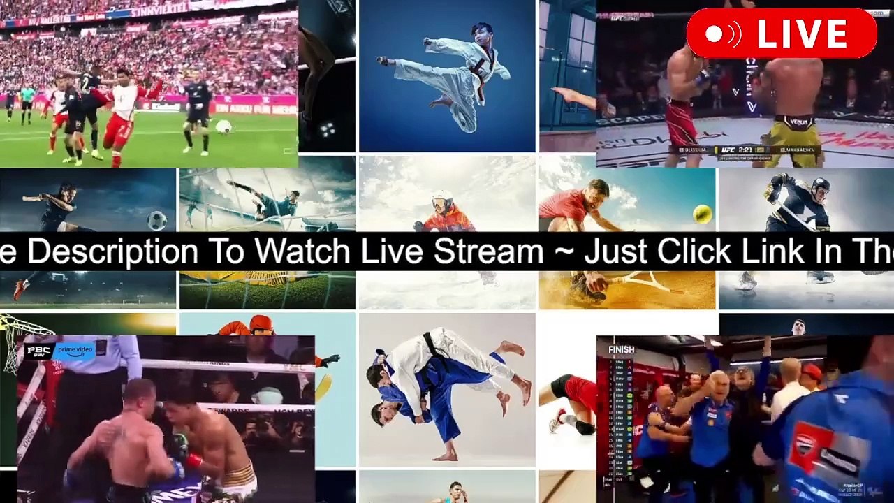 Palisades Park Leonia vs Becton New Jersey High School Football 12/9/2024