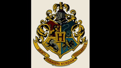 Hogwarts Legacy Walla Mid Res (Male) voice