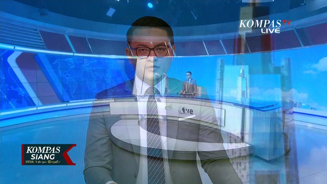 Pria Asal Bali Terancam 5 Tahun Bui gegara Pelihara Landak Jawa