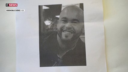 Grenoble : qui était Lilian Dejean, l'agent municipal tué par balles ?