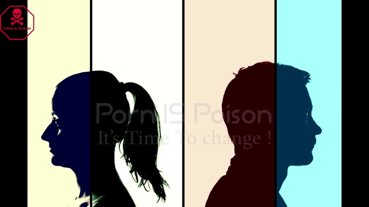 Porn Side Effects On Married Life _ how porn effects the married life | Porn k Shadi Shuda Zindgi Par Bora Asrat _ By Youth Warner