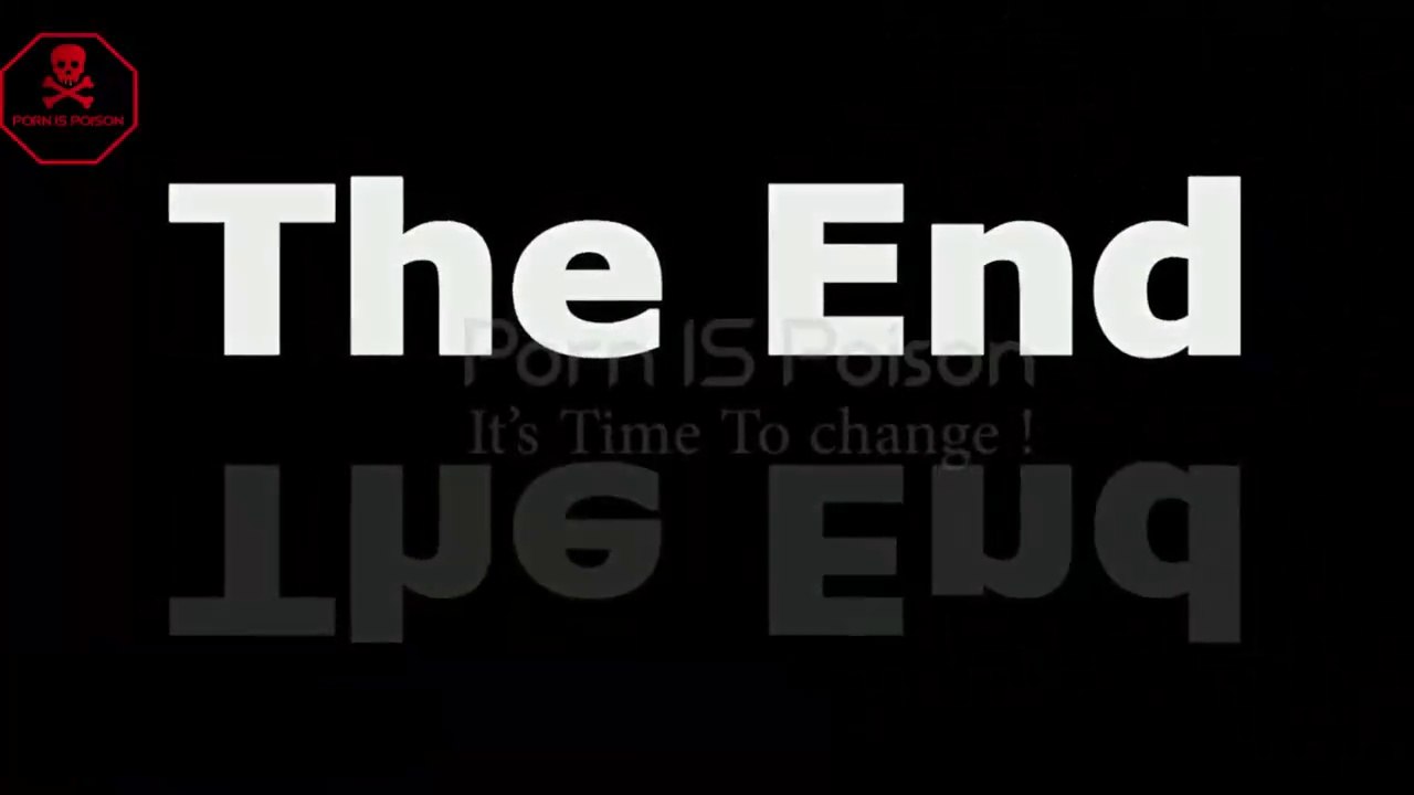 Porn side Effects On Society _ how porn wasting our  new generation society | Porn k Muashra Par Bora Asrat #pornaddiction#porn#society#youthwarner