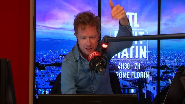 USA - 3 questions à Arnaud Tousch avant le débat Kamala Harris-Donald Trump du 10 septembre 2024