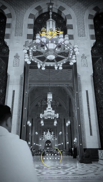 Find 'khatma nabuwat status' on TikTok - TikTok Search