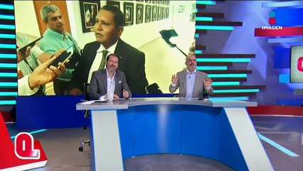 “Microviolencia” que la mujer no quiera tener relaciones con un hombre