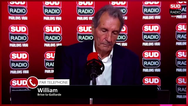 S. Delogu demande à Y. Braun-Pivet de lui rendre son drapeau palestinien : Qu'en pensez-vous ?