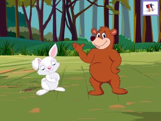 Smallest And Greatest Number