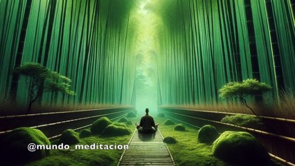 Claro Mental_ Melodías para Despejar la Mente y Concentrarse 