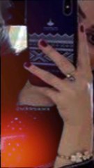 dukhhoshayari #bewafashayari #emotional word#rough #vairalvideo #mohnj#dard