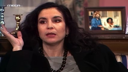 Οι Τρεις Χάριτες Ε43