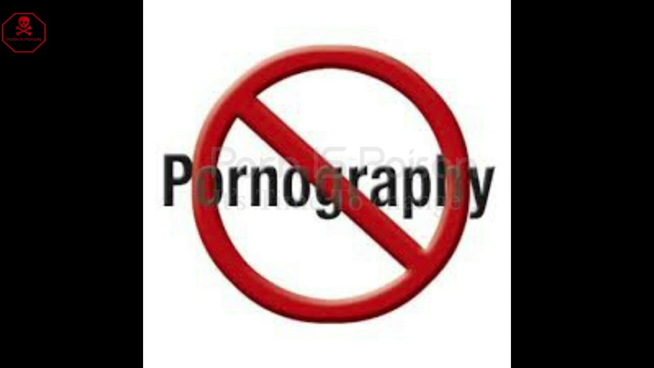 How To Quit Masturbation _ Musht Zani Sa Kasa Bachain #nofapmotivation #stopmasturbation#youthwarner