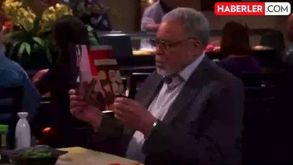 Star Wars'ın unutulmaz karakterini seslendiriyordu, hayatını kaybetti!