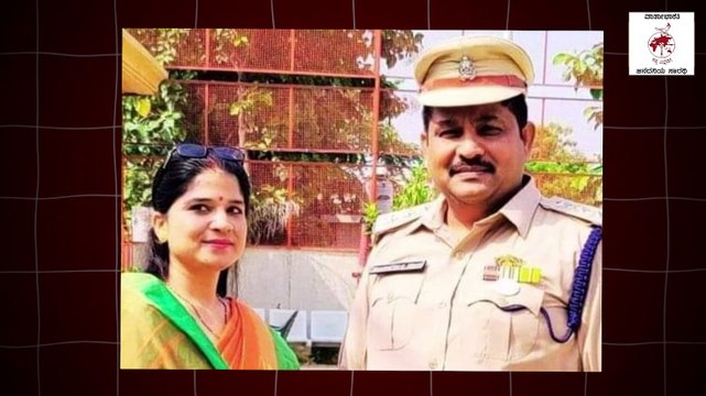 ಉಳಿದೆಲ್ಲ ಆರೋಪಿಗಳನ್ನು ಬಂಧಿಸಿ ಒಬ್ಬನನ್ನು ಮಾತ್ರ ಎನ್‌ಕೌಂಟರ್‌ ಮಾಡಿದ್ದೇಕೆ ? | Uttar Pradesh | Encounter