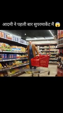 What is secret in store #Amazing #viralpost #2024viralvideo #viralreelsシ #2024readingchallenge #foryoupageシforyou #viralreelsシ #facts #2024trends #foryoupagereels #viralreelsfb #viralvideo