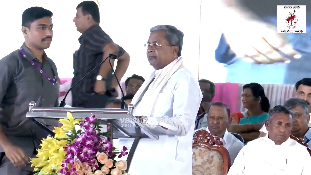 ತನಿಖಾಧಿಕಾರಿಯಂತೆ ರಾಜ್ಯಪಾಲರು ವರ್ತಿಸುವಂತಿಲ್ಲ: ಎಜಿ ಶಶಿಕಿರಣ್ ಶೆಟ್ಟಿ | Muda Case | Siddaramaiah