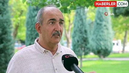 Ekran Bağımlılığı Travmalarla Sonuçlanabiliyor