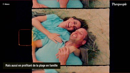 Kate Middleton ouvre en grand les portes de son été avec ses trois enfants, des images très précieuses