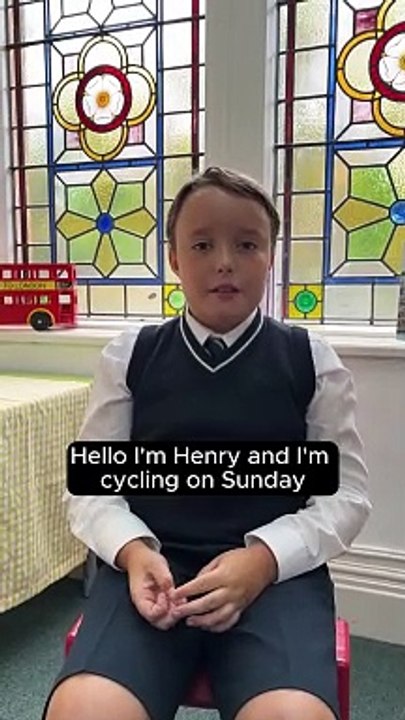 Henry