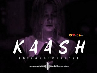 KAASH TERE ISHQ MAIN .....MP4)