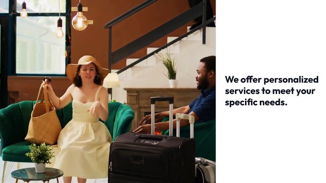 What to expect from Sandals Airport Transfer St Lucia services