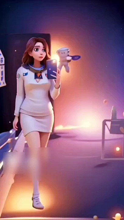 "AI Revolution | How Artificial Intelligence is Transforming Our World"