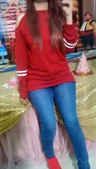 #views #viralpost #viralreels #viralshort