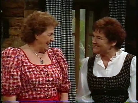 Peter Steiners Theaterstadl -Vorsicht Bräutigam