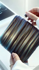 Elevate Your Decor: Discover the Magic of the LEVINA Floating Plant Pot! Link In Bio #shorts