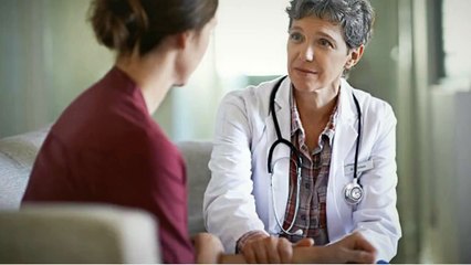 Things Hope & Healing Counselor Near Me For Anxiety Will Not Do