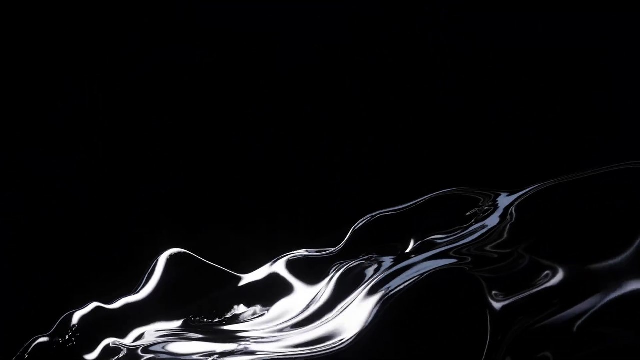 Apple Watch Series 10 Reveal