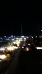 Summer 2024, Piraeus, E7 upper view club