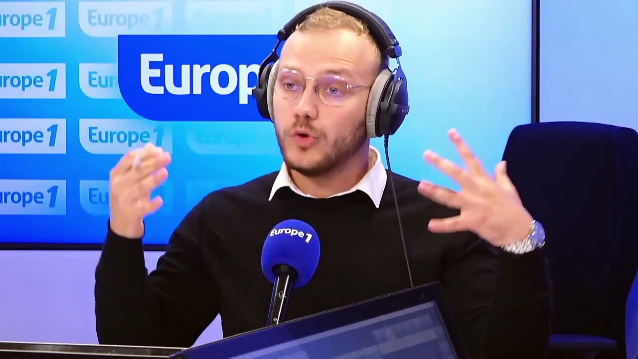 «On peut peut-être accomplir la performance de ne pas retomber dans des polémiques débiles» : le zapping politique d'Anne Hidalgo