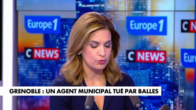 «Je le dis aux consommateurs : chaque ligne de coke est tachée de sang», alerte Fabien Roussel