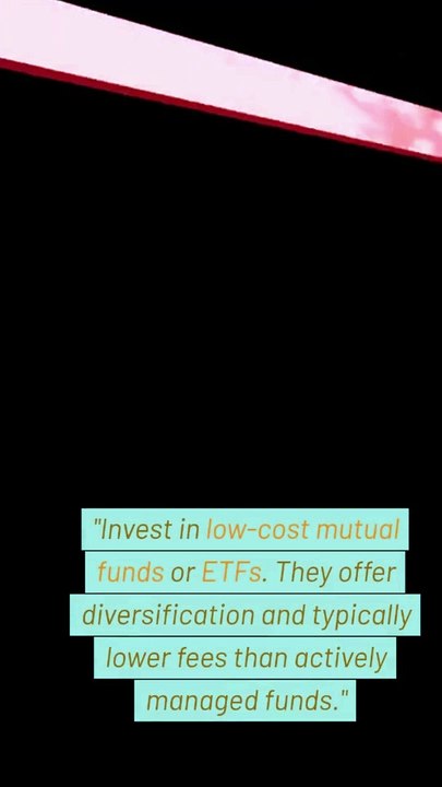 Downsize to Save Money