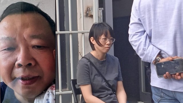 Çinli Yunus evinde ölü bulundu