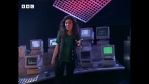 1994: Are YOU Ready for the INTERNET? | Tomorrow's World | Retro Tech | BBC Archive