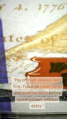 The Benefits of Donating to Charity