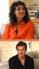 BARBARA PRAVI APRÈS L’EUROVISION : « MON COMPTE EN BANQUE A CHANGÉ ! » 