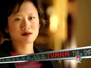 The Apprentice (US) S02E11 - The Butt Stops Here 2004.11.18