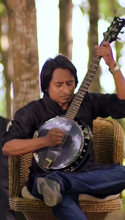 Chele Manushi Bayna 1