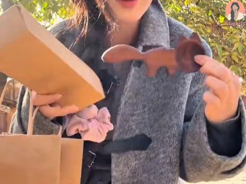 Exploring Shaxi Ancient Town & Fun Adventures in Yunnan | Travel Vlog YouTube Description: In this travel vlog, we explore the beautiful Shaxi Ancient Town after a fun road trip from Dali Ancient City ️