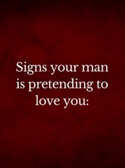 Relationship Revive I Relationship advice I Relationship goals