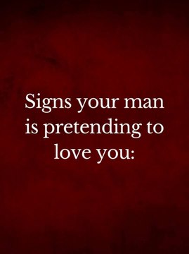 Relationship Revive I Relationship advice I Relationship goals