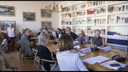 Annunciati vincitori Premi Balzan 2024: scienza e sostenibilità