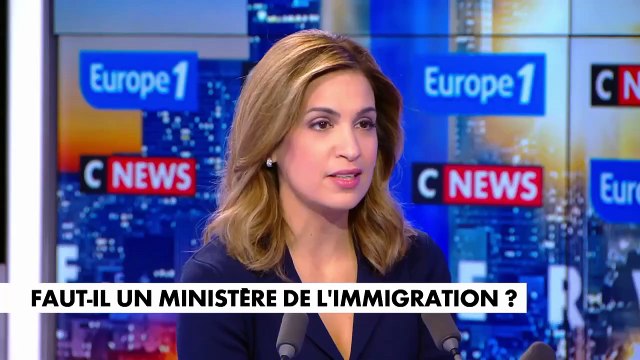 Futur gouvernement : «Nous censurerons une politique qui tourne le dos aux intérêts des travailleurs et des Français», estime François Roussel