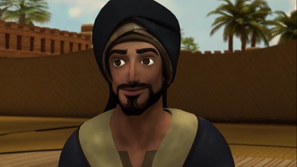 كيف تاثر محمد بن سيرين من تعليم أنس بن مالك له وصحابة الرسول (ص) #هذا_هو_الاسلام